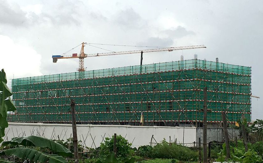 �����Ǻ�С��